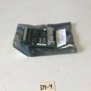 New! Control Board PCB ASSY# 371651-A *Fast Shipping* Warranty! - Image 1