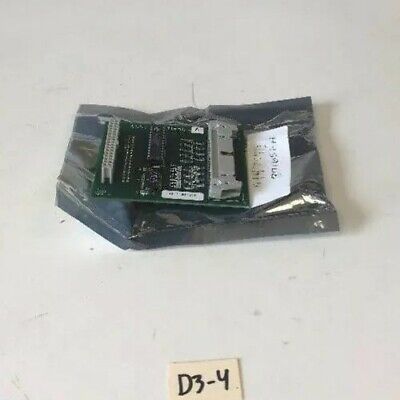 New! Control Board PCB ASSY# 371651-A *Fast Shipping* Warranty! Main Image