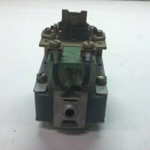 GE Coil 55-150695G22 *Fast Shipping* Warranty! - Image 5