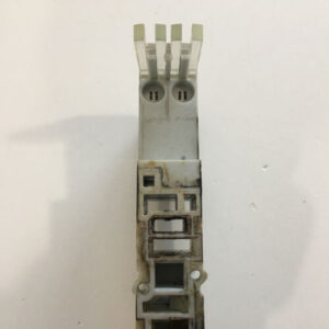 Festo Vmpa2-B8-R1C2-C-06 Pf Regulator Plate With Manifold + *Warranty* - Image 3