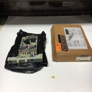 Foxboro 3A2-I2D Converter Board Warranty! Fast Shipping! - Image 1