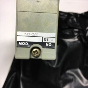 Foxboro 3A2-I2D Converter Board Warranty! Fast Shipping! - Image 4