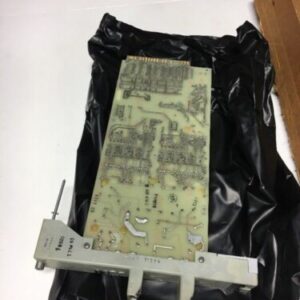 Foxboro 3A2-I2D Converter Board Warranty! Fast Shipping! - Image 6