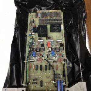 Foxboro 3A2-I2D Converter Board Warranty! Fast Shipping! - Image 7