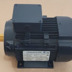 *NEW* Marathon 90LT34FH6420 3Hp 2.2kW 230/460V 50/60Hz 3~Phase 3500Rpm +Warranty - Image 3