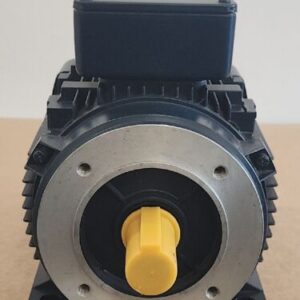 *NEW* Marathon 90LT34FH6420 3Hp 2.2kW 230/460V 50/60Hz 3~Phase 3500Rpm +Warranty - Image 4