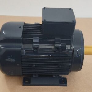 *NEW* Marathon 90LT34FH6420 3Hp 2.2kW 230/460V 50/60Hz 3~Phase 3500Rpm +Warranty - Image 7