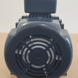 *NEW* Marathon 90LT34FH6420 3Hp 2.2kW 230/460V 50/60Hz 3~Phase 3500Rpm +Warranty - Image 9