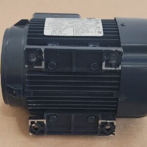 *NEW* Marathon 90LT34FH6420 3Hp 2.2kW 230/460V 50/60Hz 3~Phase 3500Rpm +Warranty - Image 10