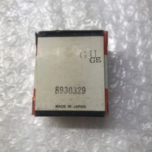IKO CFES 8 *NEW BEARINGS *FAST SHIPPING &WARRANTY! - Image 3