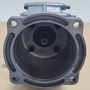 *NEW* Morse 18GED G10K MJ8024 Gear Reducer 20:1 Ratio 7/8" Shaft 🇺🇸 + Warranty - Image 3