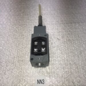 **OPERATOR HEAD Z -18210 FAST SHIPPING &WARRANTY# - Image 1