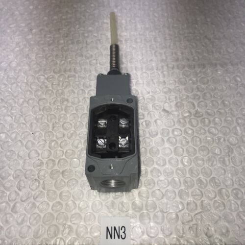 **OPERATOR HEAD Z -18210 FAST SHIPPING &WARRANTY# Main Image
