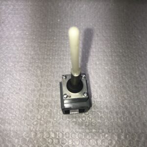 **OPERATOR HEAD Z -18210 FAST SHIPPING &WARRANTY# - Image 3