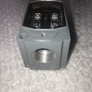 **OPERATOR HEAD Z -18210 FAST SHIPPING &WARRANTY# - Image 4