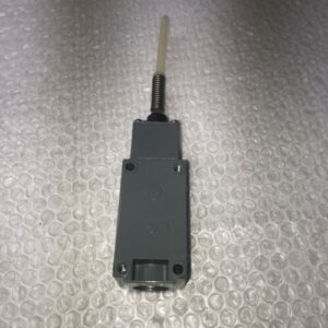 **OPERATOR HEAD Z -18210 FAST SHIPPING &WARRANTY# - Image 5