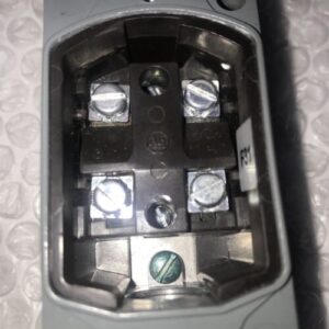 **OPERATOR HEAD Z -18210 FAST SHIPPING &WARRANTY# - Image 6