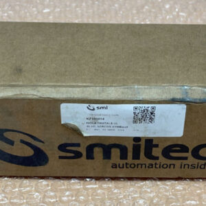 FACTORY NEW- SMITEC I/O Block KZ100054 Digate Control Module || FAST SHIPPED🇺🇸 - Image 3