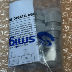 FACTORY NEW- SMITEC I/O Block KZ100054 Digate Control Module || FAST SHIPPED🇺🇸 - Image 5