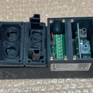 FACTORY NEW- SMITEC I/O Block KZ100054 Digate Control Module || FAST SHIPPED🇺🇸 - Image 9