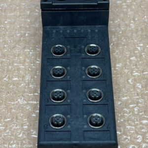 FACTORY NEW- SMITEC I/O Block KZ100054 Digate Control Module || FAST SHIPPED🇺🇸 - Image 10