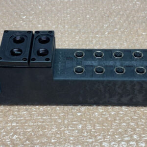 FACTORY NEW- SMITEC I/O Block KZ100054 Digate Control Module || FAST SHIPPED🇺🇸 - Image 11