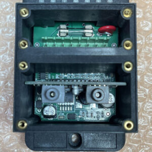 FACTORY NEW- SMITEC I/O Block KZ100054 Digate Control Module || FAST SHIPPED🇺🇸 - Image 13