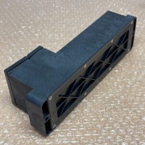 FACTORY NEW- SMITEC I/O Block KZ100054 Digate Control Module || FAST SHIPPED🇺🇸 - Image 14