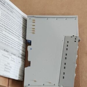 *BRAND NEW* CREVIS ST-2328 8-Channel Digital Output Module 24Vdc + Warranty! - Image 5