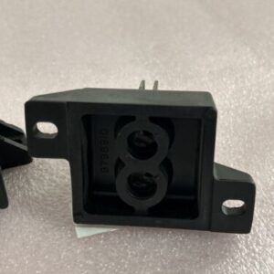 (2) MARATHON SPECIAL PRODUCTS 1MS102 FAST SHIPPING! + WARRANTY - Image 3
