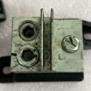 (2) MARATHON SPECIAL PRODUCTS 1MS102 FAST SHIPPING! + WARRANTY - Image 4