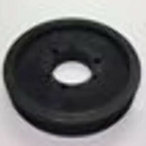 New! Martin Hi-Cap QD Sheave 2 3V 560 SH *Fast Shipping* Warranty! - Image 3