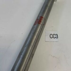 BIMBA BF-046-D / BF046D Single Rod Pnuematic Cylinder Fast Shipping! ~Warranty~ - Image 1