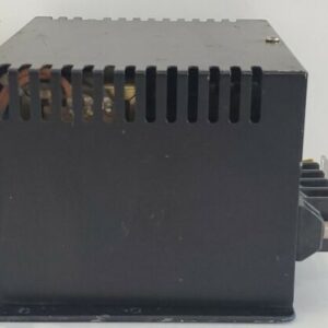 *PREOWNED* Shinko Technos PA-230-HFCV Servo Power Controller 30A + Warranty! - Image 5