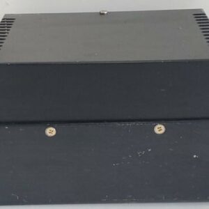 *PREOWNED* Shinko Technos PA-230-HFCV Servo Power Controller 30A + Warranty! - Image 6