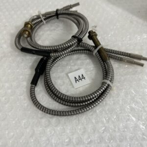 (2) TRI-TRONICS BF-A-36T FAST SHIPPING!+WARRANTY - Image 1