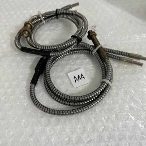 (2) TRI-TRONICS BF-A-36T FAST SHIPPING!+WARRANTY Main Image