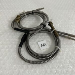 (2) TRI-TRONICS BF-A-36T FAST SHIPPING!+WARRANTY - Image 2