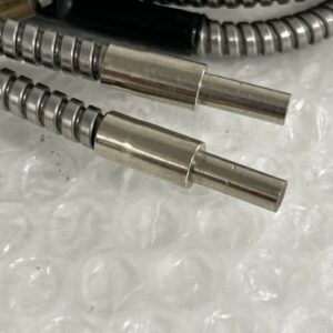 (2) TRI-TRONICS BF-A-36T FAST SHIPPING!+WARRANTY - Image 5