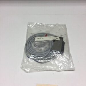 New! Yamatake HPX-T2 *Fast Shipping* Warranty! - Image 1