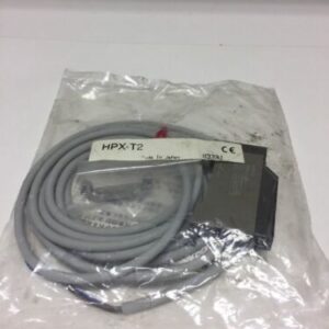 New! Yamatake HPX-T2 *Fast Shipping* Warranty! - Image 2