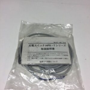 New! Yamatake HPX-T2 *Fast Shipping* Warranty! - Image 3