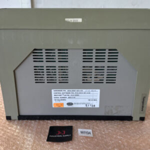 Barber and Colman 80DA-00001-002-0-00 Temp Module MACO 800 120VAC 50/60Hz - Image 1