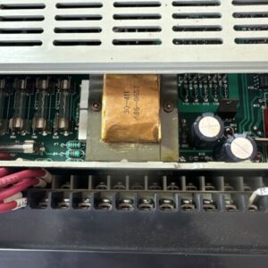 Barber and Colman 80DA-00001-002-0-00 Temp Module MACO 800 120VAC 50/60Hz - Image 8