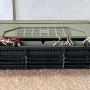 Barber and Colman 80DA-00001-002-0-00 Temp Module MACO 800 120VAC 50/60Hz - Image 10