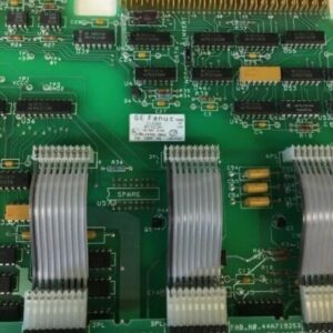 GE Fanuc Control Board IC600BF923K *Fast Shipping* Warranty! - Image 2