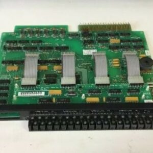 GE Fanuc Control Board IC600BF923K *Fast Shipping* Warranty! - Image 3