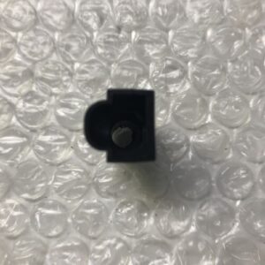 *New Monoprice RJ45 Strain Relief Boots 227 pcs /Black# P/N7249! - Image 5