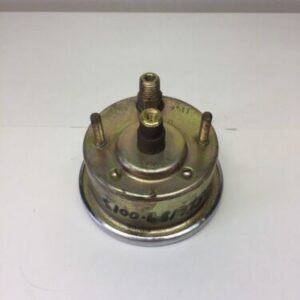 Murphy Pressure Swichgage 0-15 PSI *Fast Shipping* Warranty! - Image 3