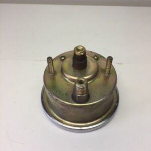 Murphy Pressure Swichgage 0-15 PSI *Fast Shipping* Warranty! - Image 4